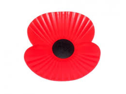 Poppy Appeal