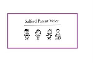 Salford Parent Voice