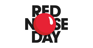 Red Nose Day