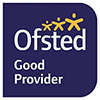 Ofsted GOOD