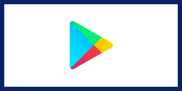 Download on Google Play