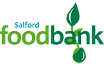 Salford Foodbank