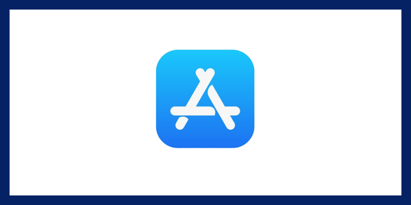 Download on the App Store