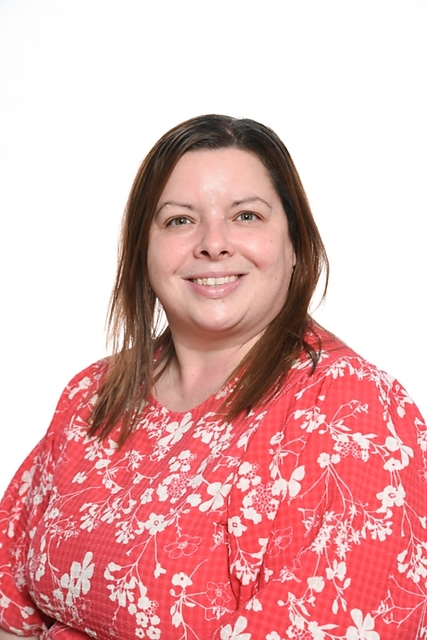 Mrs E Lees