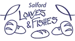 Salford Loaves & Fishes