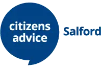 Citizens Advice