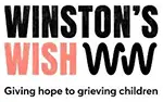 Winston's Wish