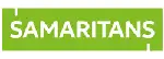 Samaritans