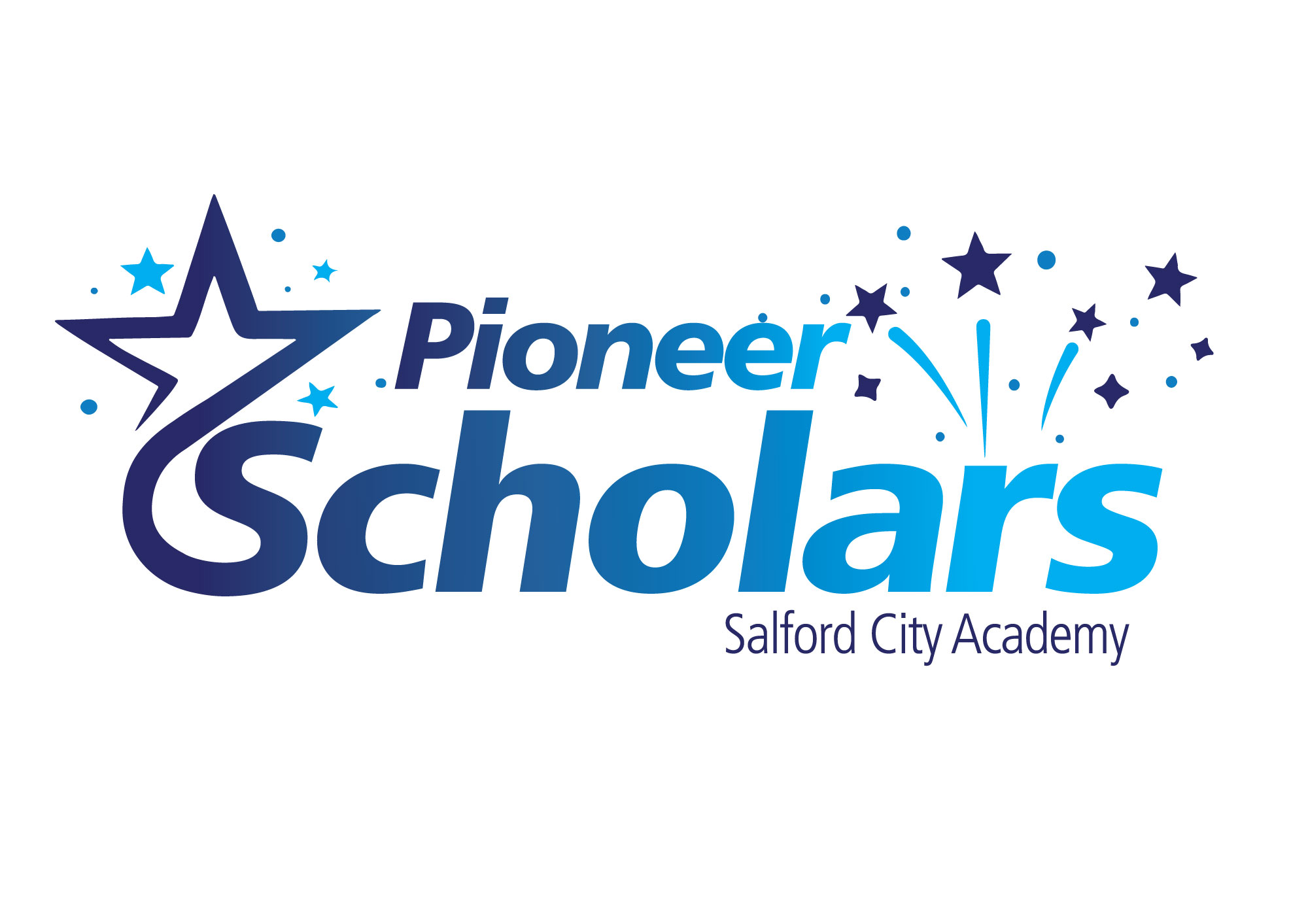 Pioneer Scholars Programme