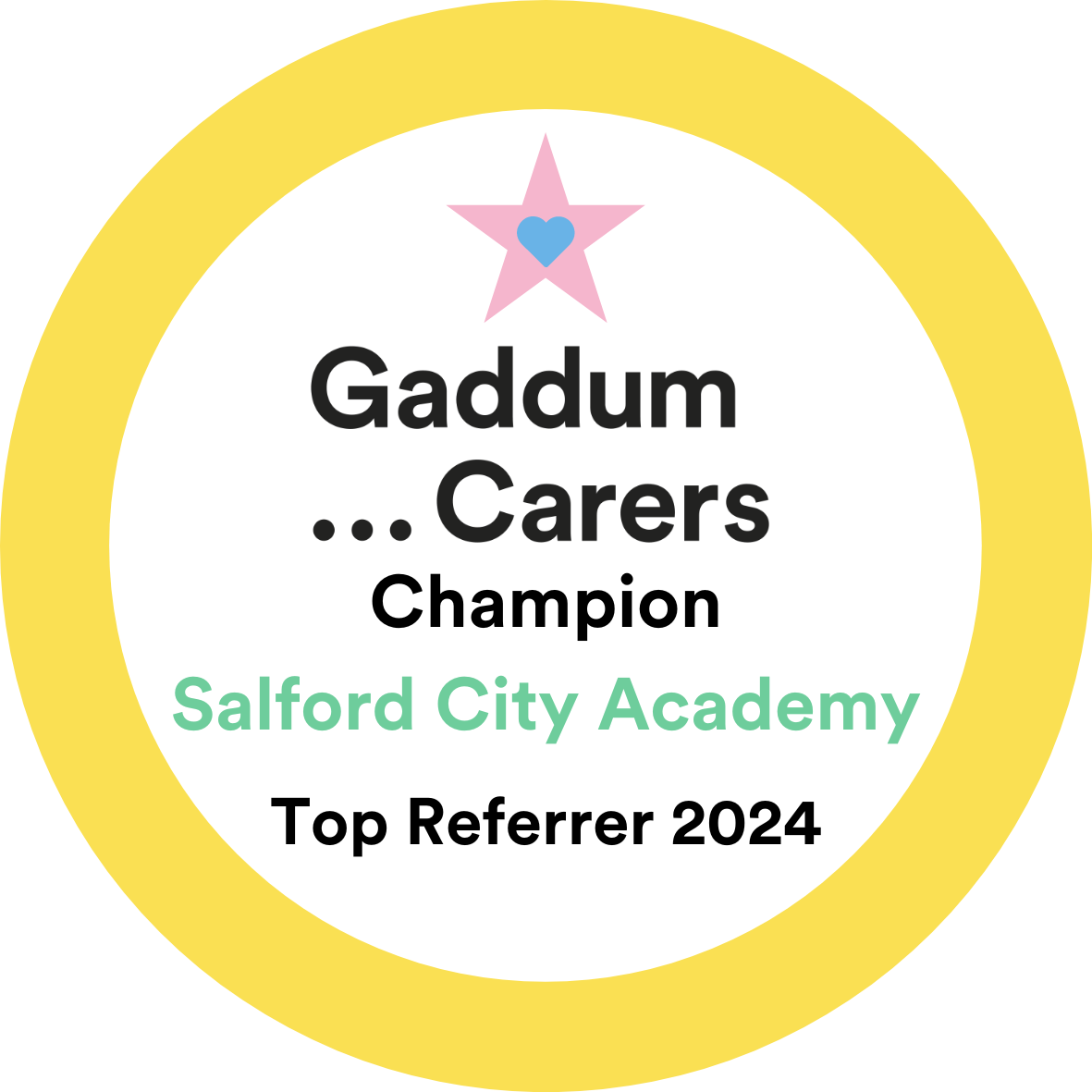 Gaddum Careers