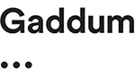 Gaddum