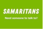 Samaritans