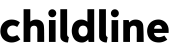 Childline