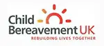 Child Bereavement UK