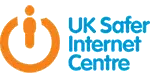 UK Safer Internet Centre