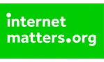 Internet Matters