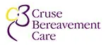 Cruse Bereavement Care