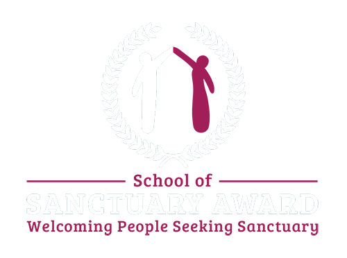 School of Sanctuary
