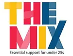 The Mix