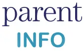 Parent Info