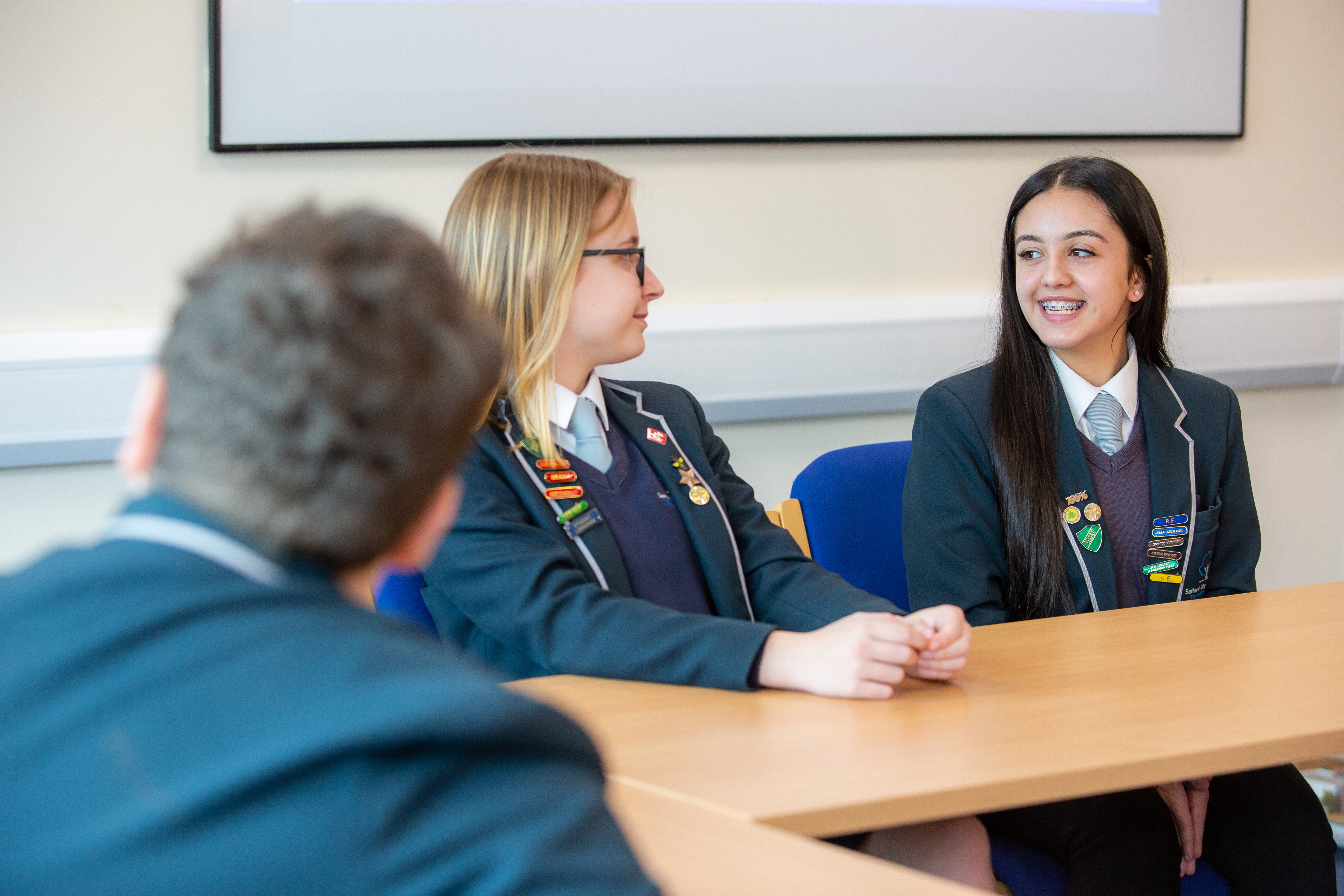 Aspire Prorgamme Header