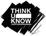 Thinkuknow