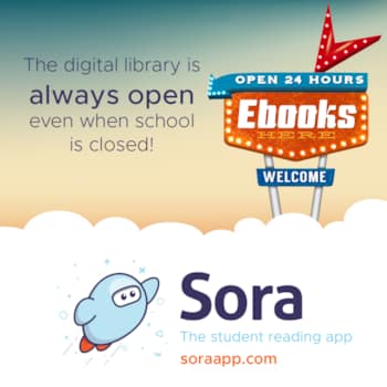 Adam Sora Sora | LIBRARY | The Library and Reading | Students | Salford City Academy