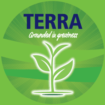 Terra