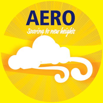 Aero