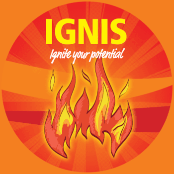 Ignis