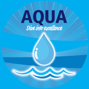 Aqua