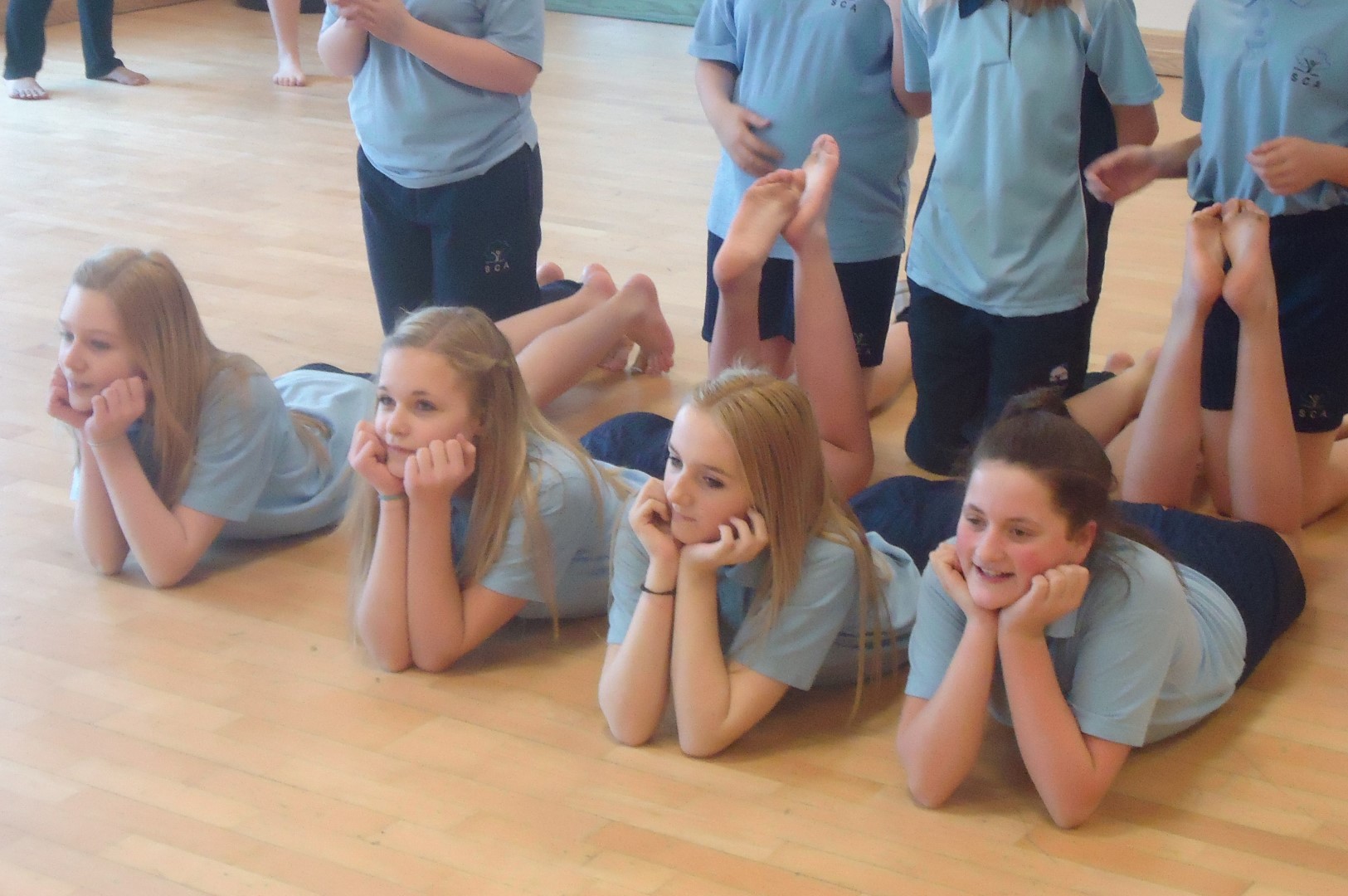 https://www.salfordcity-academy.org/Portals/0/easygalleryimages/1/161/yr%208%20dance%202.jpg
