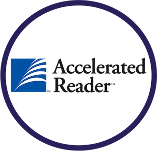 Accelerated Reader