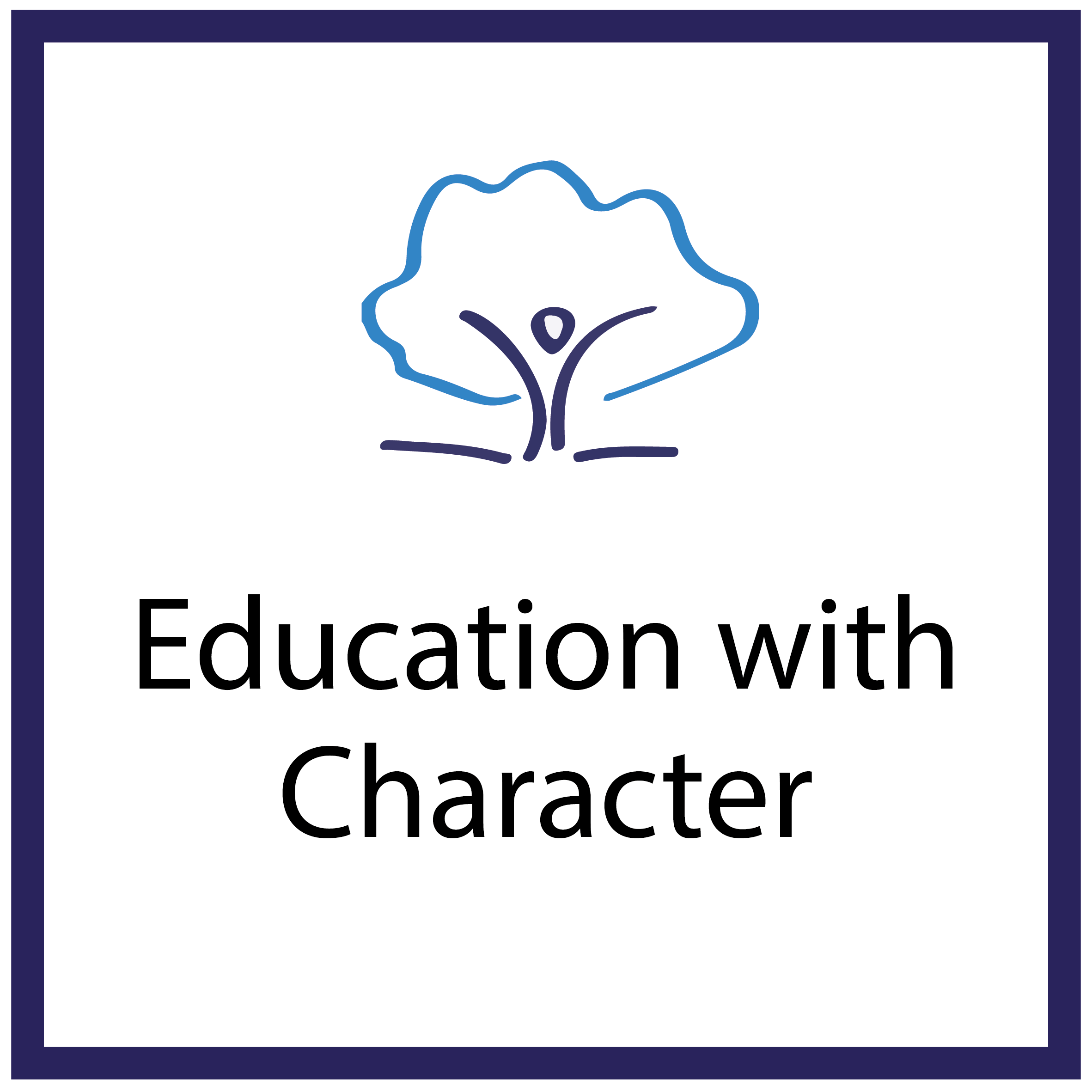 Education with Character