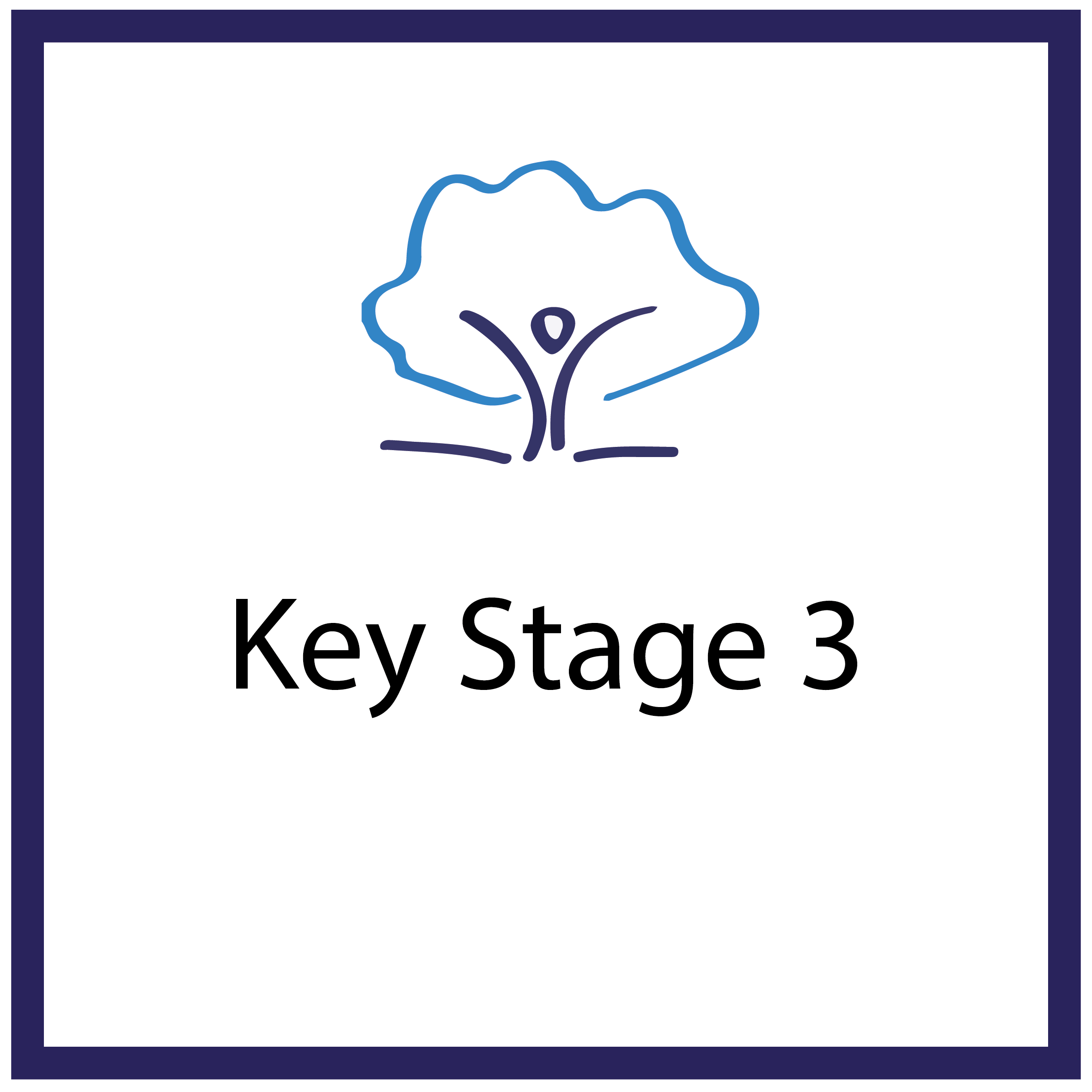 Key Stage 3