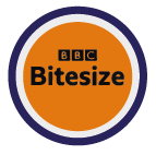 BBC Bitesize