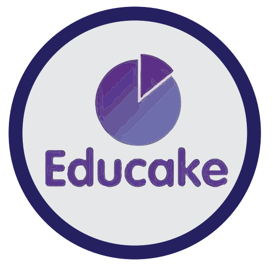 Educake