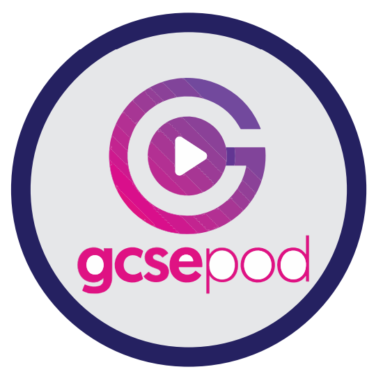 GCSEPod