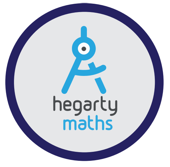 Hegarty