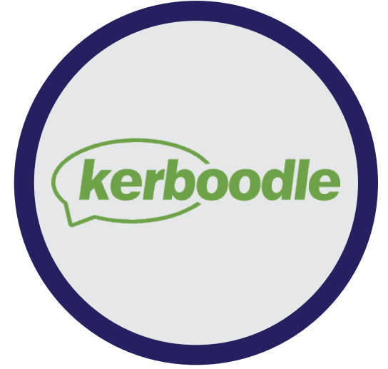 Kerboodle