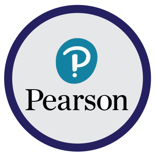 Pearson