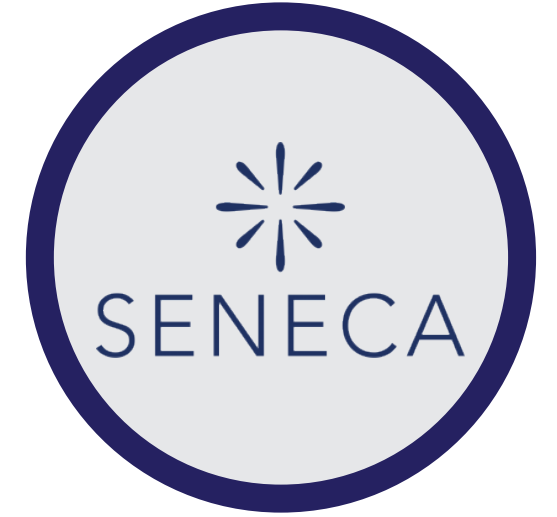 Seneca